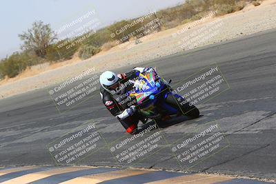 media/Mar-28-2022-Superbike Trackdays (Mon) [[b8603d0f67]]/Open Track Time/Turn 3 Inside/